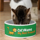 Recherche de kawaii chat articles Drôle