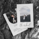 Recherche de madame x invitations Nouveau monsieur et madame