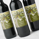 Search for palm tree labels Summer