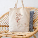 Recherche de mois de naissance sacs Anniversaire
