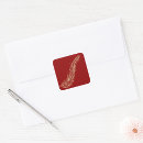 Search for feather stickers Artistic