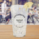 Search for brands beer glasses Customer