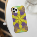 Search for purple and yellow iphone cases Colourful