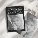 Search for newspaper cards Vintage