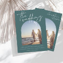 Recherche de forest green invitations Minimum
