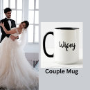 Search for honeymooners mugs Marriage
