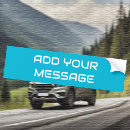 Recherche de uni voiture autocollants Bleu