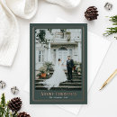 Search for decorative borders cards Couple