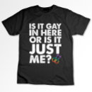 Search for gay pride tshirts 2025