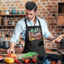Search for italian quotes Cooking