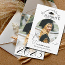 Recherche de musulman invitations Moderne