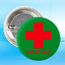 Search for ambulance buttons Doctor