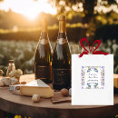 Search for best buds stickers For her