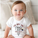 Search for bow tie baby clothes For kids
