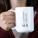 Recherche de commercial tasses Élégant