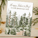 Recherche de joyeuses fêtes cartes postales Dad