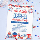 Search for july firework postcards Usa