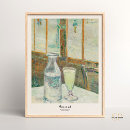 Recherche de absinthe art Vincent van gogh