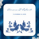 Search for watercolor birds stickers Colourful