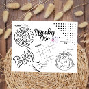 Search for halloween placemats For kids