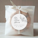 Search for day and night stickers Modern