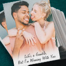 Search for valentines day card games Husband