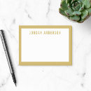 Search for border post it notes Minimalist