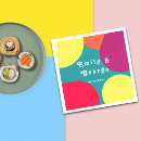 Recherche de les années 70 serviettes Capricieux