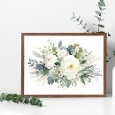 Search for dining living posters Watercolor