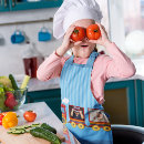 Search for toddler birthday aprons For kids