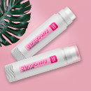 Search for gloss Trendy