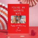 Search for wife valentines day cards Modern
