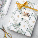 Search for religious images stickers Modern