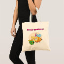 Recherche de le joyeux anniversaire sacs Célébration