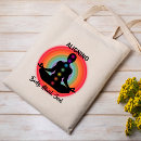 Recherche de meditation sacs Yogi