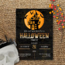 Search for flying bats invitations Black
