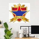 Search for armenian art Country