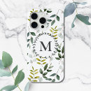 Recherche de tropical ipad coques Pour elle