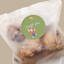 Search for happy birthday to you stickers Boy