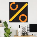 Search for percent art Maths