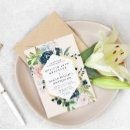 Search for gorgeous wedding invitations Elegant