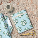 Search for jasmine wrapping paper Floral