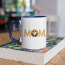 Search for marvellous mugs Mom