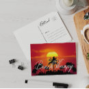 Search for therapy postcards Retro