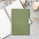 Recherche de green bridesmaid cards Rustique