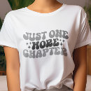 Recherche de amant nerd tshirts Rétro