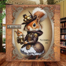 Search for cute squirrel binders Animal