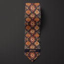 Recherche de de boho cravates Botanique