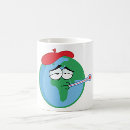 Search for save the world mugs Environmental