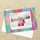 Search for oh what fun holiday cards Modern